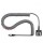 Nikon SC-24 for Remote Flash Cable (1.5 Meter)
